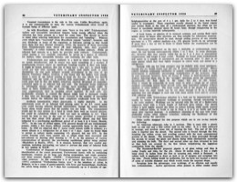 1958 Page 54 55